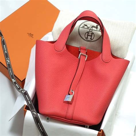 how heavy is hermes birkin|hermes picotin pm size.